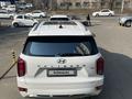 Hyundai Palisade 2021 года за 26 000 000 тг. в Алматы – фото 4