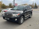 Toyota Land Cruiser 2015 годаfor17 500 000 тг. в Семей – фото 2