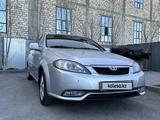 Daewoo Gentra 2014 годаүшін4 200 000 тг. в Актобе – фото 5