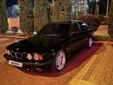 BMW 540 1993 годаfor4 800 000 тг. в Алматы – фото 4