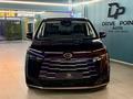 GAC Trumpchi E8 2024 годаүшін16 490 000 тг. в Алматы – фото 3