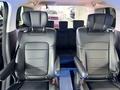 GAC Trumpchi E8 2024 годаүшін16 490 000 тг. в Алматы – фото 12