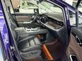 GAC Trumpchi E8 2024 годаүшін16 490 000 тг. в Алматы – фото 10