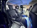 GAC Trumpchi E8 2024 годаүшін16 490 000 тг. в Алматы – фото 13