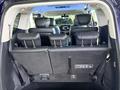 GAC Trumpchi E8 2024 годаүшін16 490 000 тг. в Алматы – фото 14