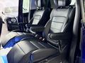 GAC Trumpchi E8 2024 годаүшін16 490 000 тг. в Алматы – фото 15
