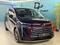 GAC Trumpchi E8 2024 годаүшін16 490 000 тг. в Алматы