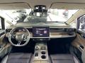 GAC Trumpchi E8 2024 годаүшін16 490 000 тг. в Алматы – фото 7