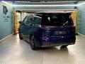 GAC Trumpchi E8 2024 годаүшін16 490 000 тг. в Алматы – фото 5