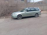 Honda Orthia 1996 года за 1 600 000 тг. в Балхаш