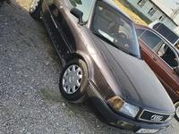 Audi 80 1993 годаfor850 000 тг. в Шымкент