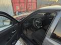 ВАЗ (Lada) Priora 2170 2013 годаfor2 400 000 тг. в Актобе – фото 5