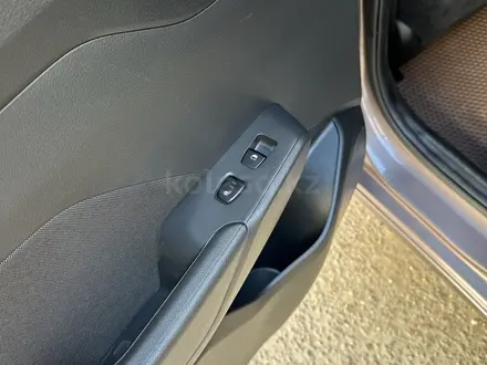 Hyundai Accent 2019 года за 6 300 000 тг. в Павлодар – фото 10