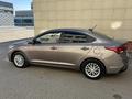 Hyundai Accent 2019 года за 6 300 000 тг. в Павлодар – фото 3