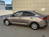 Hyundai Accent 2019 годаүшін6 300 000 тг. в Павлодар – фото 3