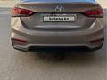 Hyundai Accent 2019 года за 6 300 000 тг. в Павлодар – фото 5