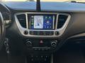 Hyundai Accent 2019 года за 6 300 000 тг. в Павлодар – фото 6