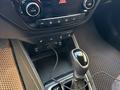 Hyundai Accent 2019 года за 6 300 000 тг. в Павлодар – фото 7