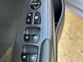Hyundai Accent 2019 года за 6 300 000 тг. в Павлодар – фото 9