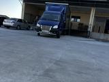 ГАЗ ГАЗель 2007 года за 8 000 000 тг. в Шымкент