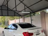 BMW 328 2013 года за 7 500 000 тг. в Уральск – фото 3