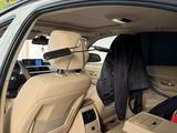 BMW 328 2013 года за 7 500 000 тг. в Уральск – фото 5