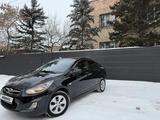 Hyundai Accent 2014 годаfor5 350 000 тг. в Караганда – фото 2