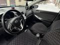 Hyundai Accent 2014 года за 5 500 000 тг. в Караганда – фото 10