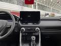 Toyota RAV4 2023 годаүшін18 990 000 тг. в Шымкент – фото 17