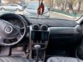 Renault Logan 2015 годаүшін2 800 000 тг. в Астана – фото 7
