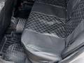 Renault Logan 2015 годаүшін2 800 000 тг. в Астана – фото 8