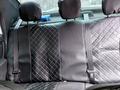 Renault Logan 2015 годаүшін2 800 000 тг. в Астана – фото 9