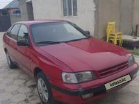 Toyota Carina E 1995 года за 2 400 000 тг. в Тараз