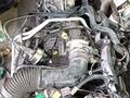 Двигатель Свап комплект на Jeepүшін500 000 тг. в Алматы – фото 4