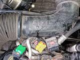 Двигатель Свап комплект на Jeep за 500 000 тг. в Алматы – фото 5