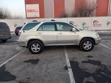 Lexus RX 300 2002 года за 5 700 000 тг. в Кызылорда – фото 2
