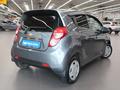Chevrolet Spark 2021 года за 4 290 000 тг. в Алматы – фото 6