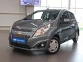 Chevrolet Spark 2021 года за 4 290 000 тг. в Алматы