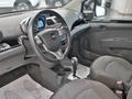 Chevrolet Spark 2021 года за 4 290 000 тг. в Алматы – фото 9