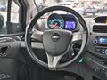 Chevrolet Spark 2021 года за 4 290 000 тг. в Алматы – фото 12