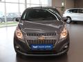 Chevrolet Spark 2021 года за 4 290 000 тг. в Алматы – фото 2