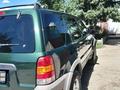 Ford Escape 2001 года за 4 000 000 тг. в Усть-Каменогорск – фото 8