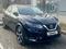 Nissan Qashqai 2019 года за 12 500 000 тг. в Алматы