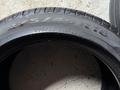 Шины Pirelli разноширокие за 200 000 тг. в Уральск – фото 3