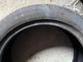 Шины Pirelli разноширокие за 200 000 тг. в Уральск – фото 2
