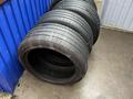 Шины Pirelli разноширокие за 200 000 тг. в Уральск – фото 4
