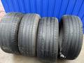 Шины Pirelli разноширокие за 200 000 тг. в Уральск