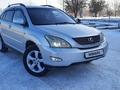 Lexus RX 300 2005 годаүшін8 100 000 тг. в Алматы – фото 2