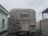 Star  266 1989 года за 5 500 000 тг. в Алматы