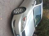 Toyota Camry 2003 годаfor3 700 000 тг. в Тараз